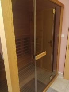 Fotografie z fotogalerie ubytování Apartmá Gister ski and wellnes v Rokytnici nad Jizerou