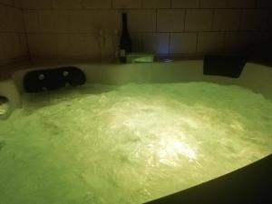 Fotografie z fotogalerie ubytování Apartmá Gister ski and wellnes v Rokytnici nad Jizerou