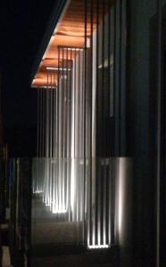 Foto Riminis asuva majutusasutuse Hotel Felix galeriist