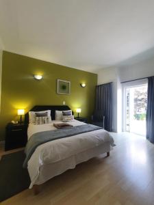 Imagen de la galería de Langholm Hotel, en Walvis Bay