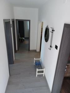 Fotografie z fotogalerie ubytování Lopica v destinaci Senj
