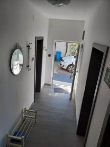 Fotografie z fotogalerie ubytování Lopica v destinaci Senj