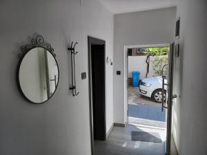 Fotografie z fotogalerie ubytování Lopica v destinaci Senj