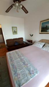 Gallery image of Apartments Dikan in Herceg-Novi