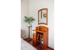 Fotografia z galérie ubytovania Arkadia Homely Apartament vo Varšave