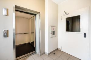 Fotografia z galérie ubytovania Arkadia Homely Apartament vo Varšave + 30 fotografií