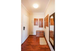 Fotografia z galérie ubytovania Arkadia Homely Apartament vo Varšave