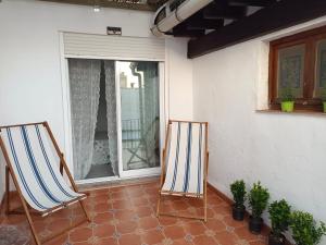 Imagen de la galería de Casa Cerca de Playa Gandia , Denia , Oliva y Benidorm, en Rafelcofer