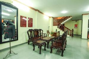 Fotografie z fotogalerie ubytování Harmony Hoian Homestay v destinaci Hoi An