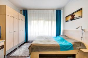 Kép Károlyi street - central location quiet place 2ppl szállásáról Budapesten a galériában
