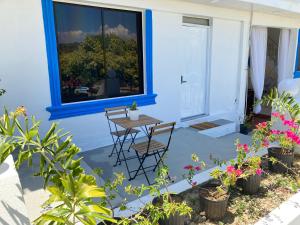 Gallery image of Maresía Village Cayo Arena - Habitación #2 in Punta Rucia