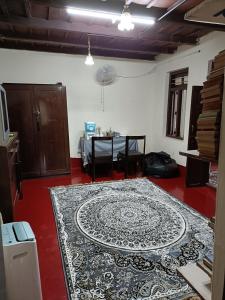 Ảnh trong thư viện ảnh của Siderbhan Writer's Retreat ở Avathi