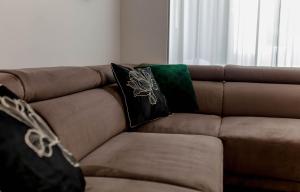 Gallery image of Apartment Sika in Solin