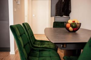 Gallery image of Apartment Sika in Solin +11 photos