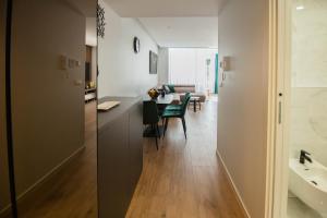 Fotografia z galérie ubytovania Apartment Sika v destinácii Solin + 11 fotografií