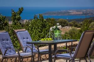 Φωτογραφία από το άλμπουμ του La Casa Di Lena στο Αργοστόλι