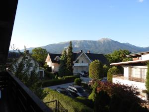 Imagen de la galería de Guest House Vera, en Bled
