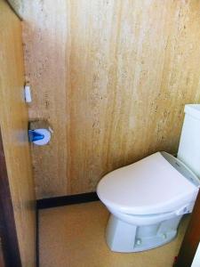 Foto de la galeria de Sumiyoshi Ryokan a Takayama