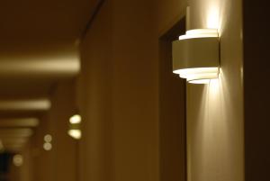 Fotografie z fotogalerie ubytování Odakyu Hotel Century Sagami Ono v destinaci Sagamihara