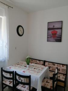 Fotografia z galérie ubytovania Sunshine v destinácii Rijeka