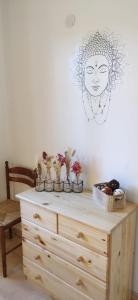Zdjęcie z galerii obiektu Gîte de la Vallée w mieście Genneville