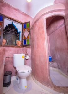 Gallery image of Dar Touijar in Chefchaouen