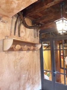 Zdjęcie z galerii obiektu La Maison du Carlit w mieście Porté-Puymorens