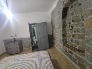 Foto dalla galleria di Sa Caffettera a Tortolì