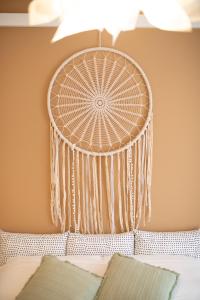 Fotografie z fotogalerie ubytování Moon and Dream v destinaci Brodarica