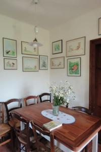 Imagen de la galería de A lovely house in Vipava valley, en Vipava