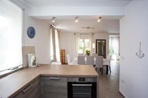 Fotografie z fotogalerie ubytování Villa Pistine - with private pool for 8 near Rovinj v Rovinji
