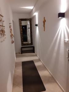 Fotografia z galérie ubytovania Villa Goda v Tučepi