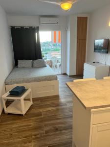 Fotografia z galérie ubytovania Apartment in Torremolinos v destinácii Torremolinos + 6 fotografií