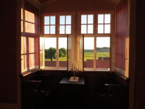 Foto dalla galleria di Hotel Kloster-Gasthof Speinshart a Eschenbach in der Oberpfalz