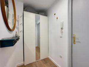 Zdjęcie z galerii obiektu Casita del Puerto 2 w mieście Santa Pola