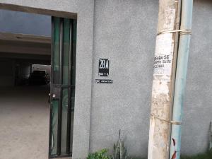 Gallery image of 28A, Lumir Apartamento #8, Luanda in Luanda