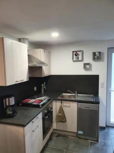 Photo de la galerie de l'établissement Location vacances Morbihan Questembert, à Questembert