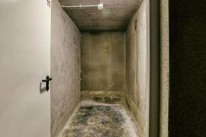 Fotografie z fotogalerie ubytování Pelosa Apartment v destinaci Roses