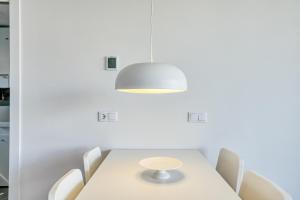 Fotografie z fotogalerie ubytování Pelosa Apartment v destinaci Roses