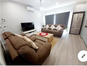 Fotografie z fotogalerie ubytování Auckland Homestay-Ensuite Room, near Airport,Free Parking v Aucklandu