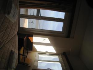 Fotografie z fotogalerie ubytování Alma Hotel v destinaci Kamena Vourla