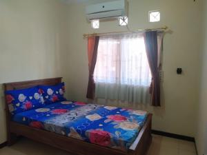 Gallery image of Guest House Dissa in Purwokerto