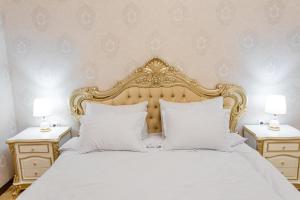 Gallery image of Diyor Gold Hotel in Samarkand
