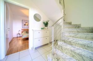 Fotografie z fotogalerie ubytování Apartments Aster v destinaci Malinska
