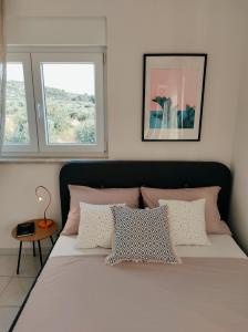 Fotografie z fotogalerie ubytování Dream Apartment Milna v destinaci Milna + 23 fotografií