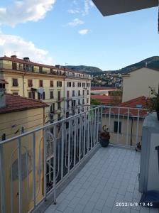 Imagen de la galería de DOWN TOWN EMILY, en La Spezia