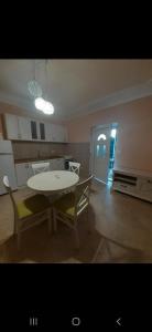 Gallery image of Apartmani Tanja in Tivat