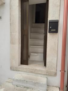 Fotografie z fotogalerie ubytování B&By in viaggio v destinaci Putignano