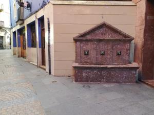 Kép Iturri Apartment Old Town szállásáról Bilbaóban a galériában