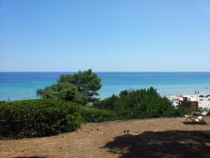 Φωτογραφία από το άλμπουμ του Villa Fernanda σε Santa Margherita di Pula